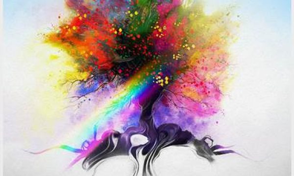20150521174050True_Colors_by_Zedd___Tinder