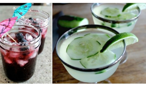 20150522155155Sauza_Cocktails