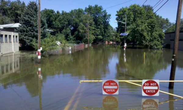 20150526173501Flood
