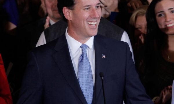 20150527181513Rick_Santorum