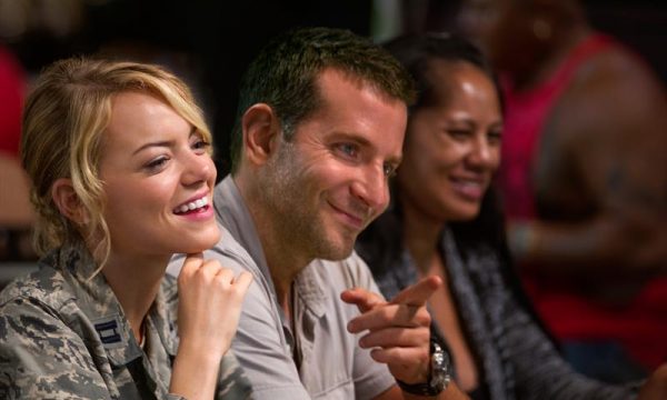 20150528121203_Aloha__Movie_review_by_Lucas_Mirabella___LATF_USA