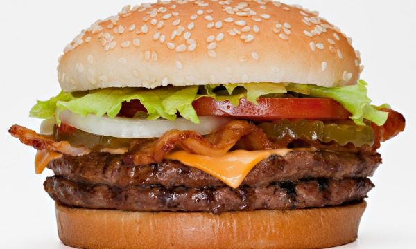 20150528123614National_Burger_Month