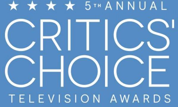 201505291530575th_annual_Critics__choice_television_awards