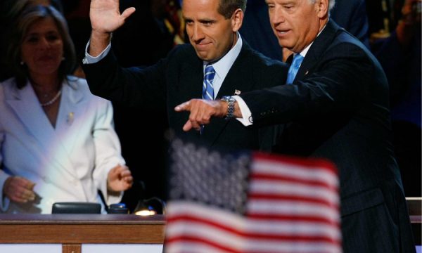 20150531110850Beau_Biden
