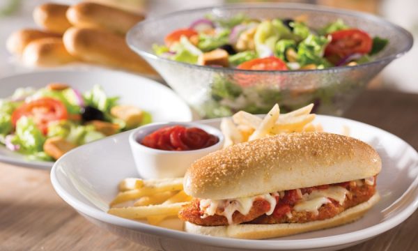 20150601120129Olive_Garden