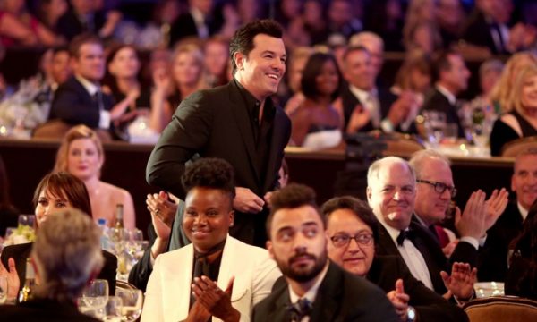 20150601121240Seth_Mcfarlane