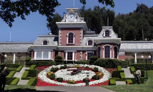 20150601135343Neverland_Ranch_Michael_Jackson