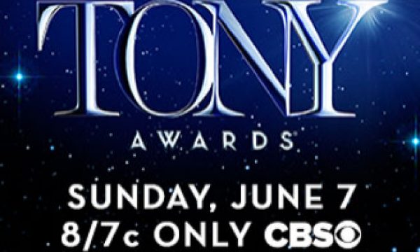20150603121604Tony_Awards
