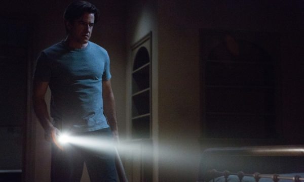 20150603145827_Insidious__Chapter_3__movie_review_by_Pamela_Price