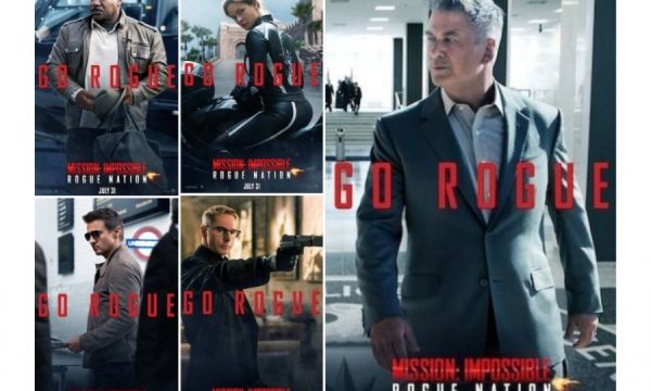 20150603153024Mission_Impossible
