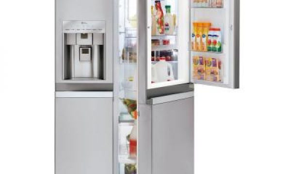 20150604122639LG_Electronics_design_awards