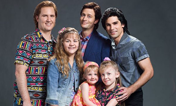 20150604134926Lifetime_Full_House_Story