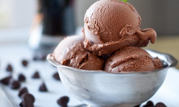 20150606111105chocolate_ice_cream
