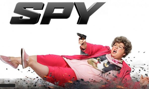 20150607173845SPY_box_office