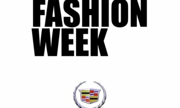 20150608131132New_York_Fashion_week_and_cadillac