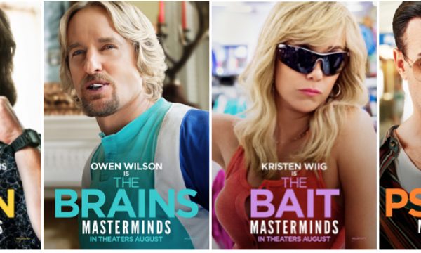 20150609133510Masterminds