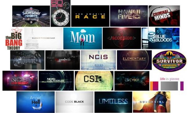20150609143015CBS_fall_premiere_dates_2015