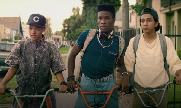 20150609153936_Dope__movie_review_Los_Angeles_Film_Festival___Lucas_Mirabella