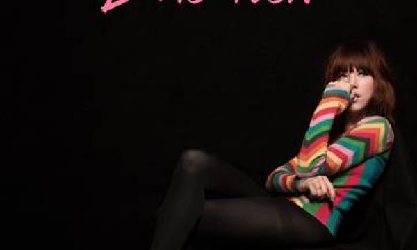 20150612174113Carly_Rae_Jepsen_new_album
