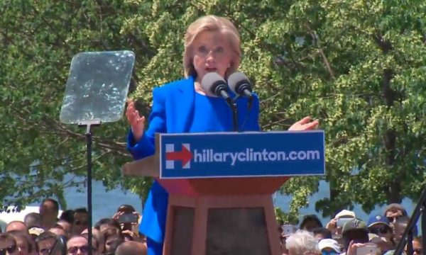 20150613120715Hillary_Clinton_2016_presidential_campaign