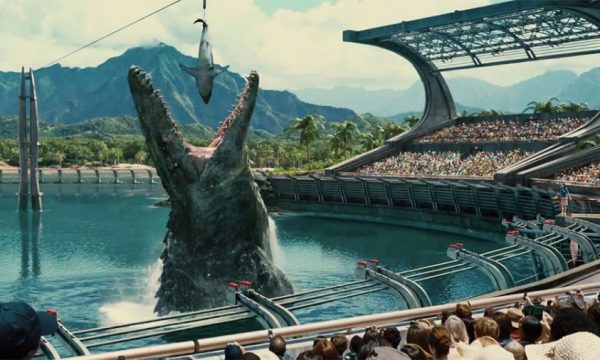 20150614214038Jurassic_World_Box_Office