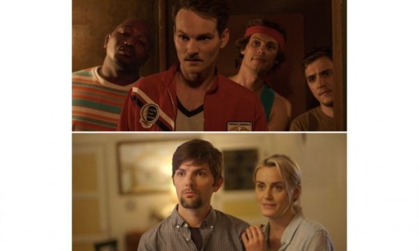 20150615122509_The_Overnight__LA_Film_Festival_review_by_Lucas_Mirabella