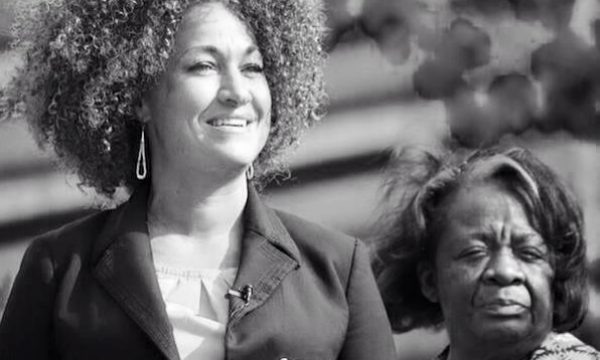 20150615123759Rachel_dolezal