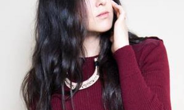 20150615124739Vanessa_Carlton