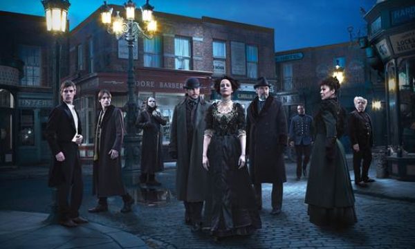 20150616131440Showtime_Penny_Dreadful