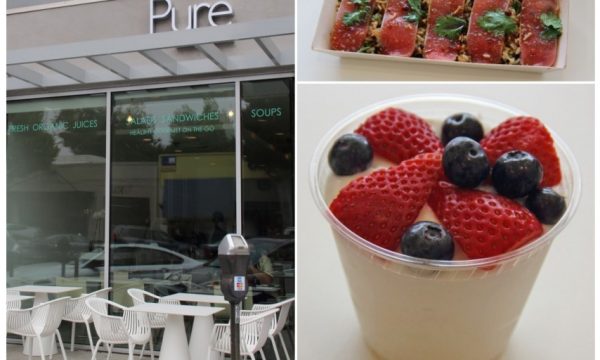 20150616153040Pure_Beverly_Hills___Michele_La_Porta