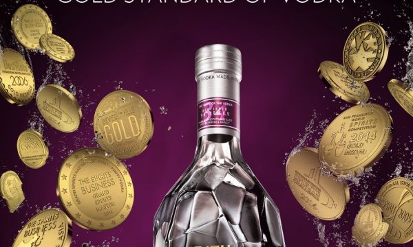 20150617122548Purity_Vodka