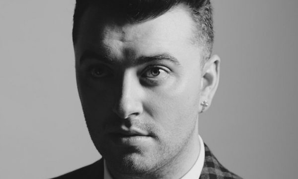 20150617135714Sam_Smith_2015_summer_tour
