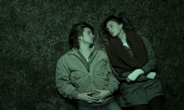20150617203030_In_The_Treetops__LA_Film_Festival_review___Lucas_Mirabella