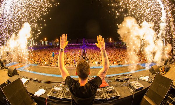 20150620123010SiriusXM_Electric_daisy_carnival