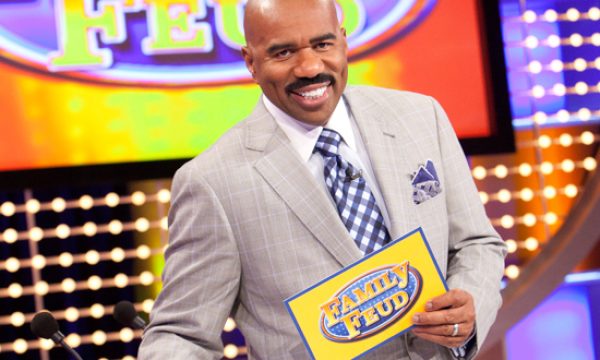 20150621133004Faily_Feud