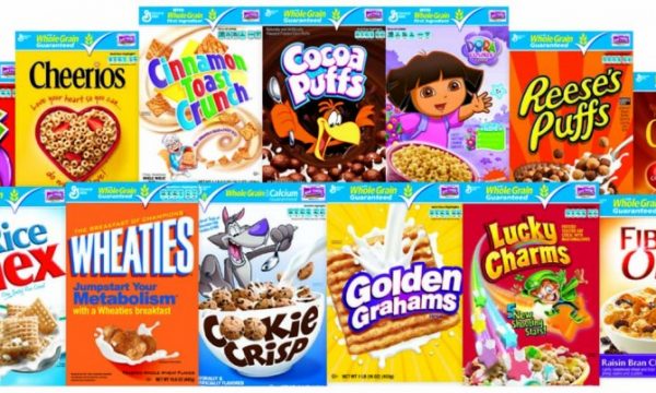 20150622120122General_Mills_Cereals