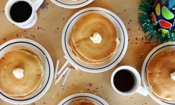 20150622125738IHOP_57th_anniversary