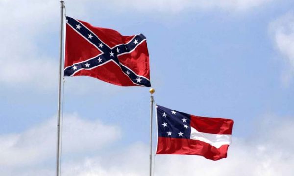 20150622205725Confederate_flag_0__walmart