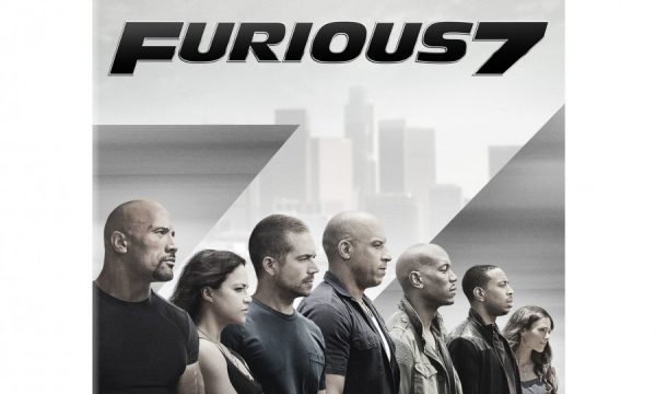 20150623121914Furious_7_dvd