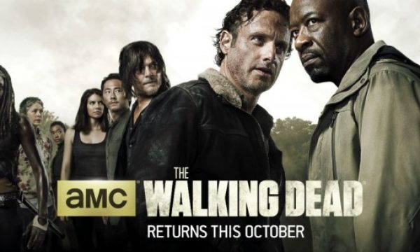 20150623122348The_Walking_Dead_season_6