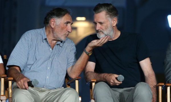 20150623140350Independence_Day_Resurgence