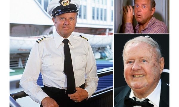20150623152055Dick_Van_Patten