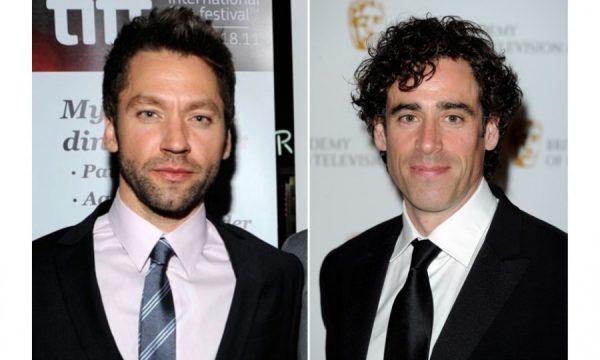 20150624122039Michael_Weston__Stephen_Mangan__Houdini___Doyle