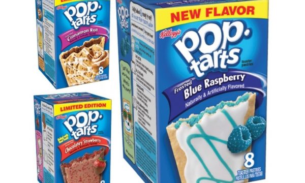 20150624123906Pop_Tarts_Rock_The_Flavor