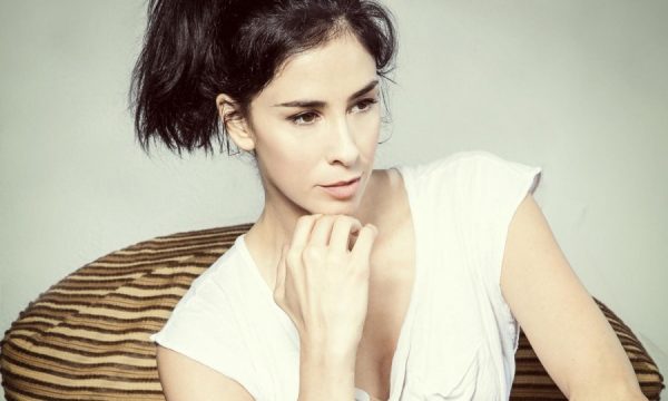 20150624132616Sarah_Silverman___Masters_Of_Sex