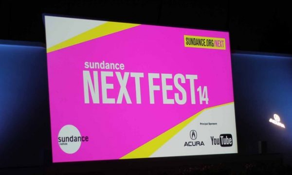 20150624144231Sundance_Next_Fest_2015