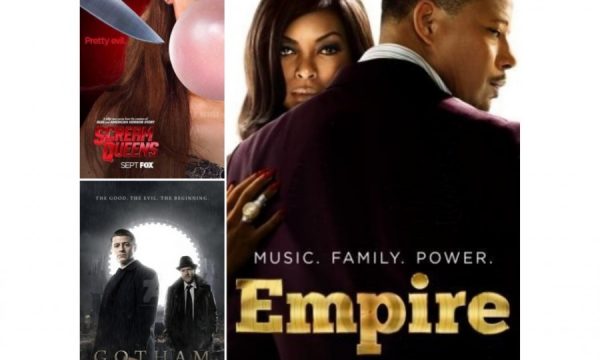 20150625131517Fox_Fall_season_2015_2016
