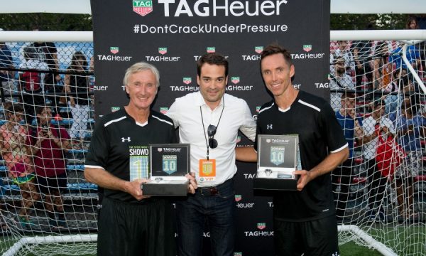 20150626140425Steve_Nash_TAG_HEUER