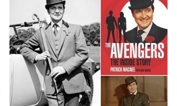 20150626142135Patrick_Macnee