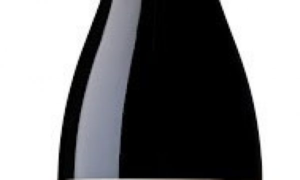 Signature Shiraz
